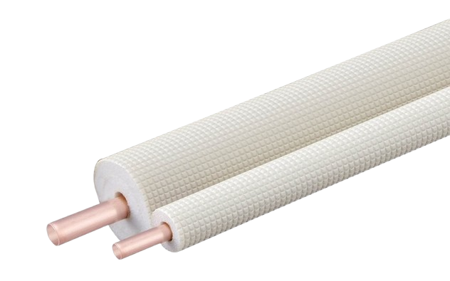 Inaba Denko UV Resistant